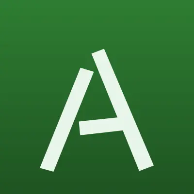 Арктик Телеком