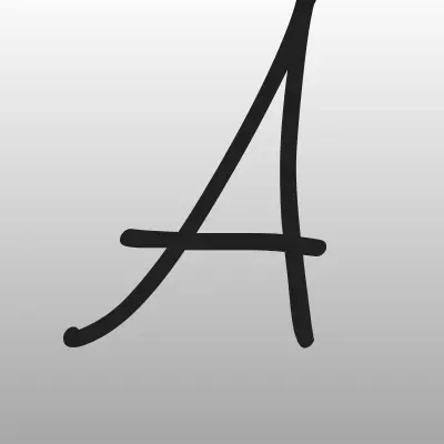 Арсенал Плюс