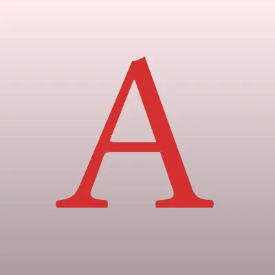 Ast