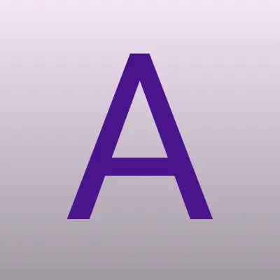 Ателье Карина