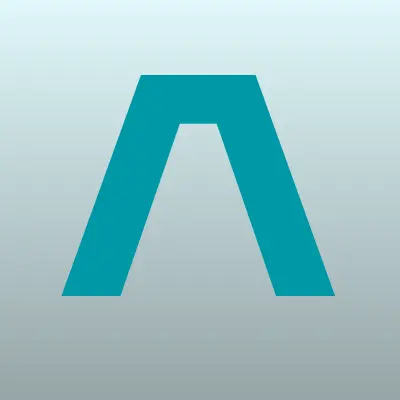 Атлант Саха