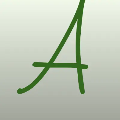 Auto Clean