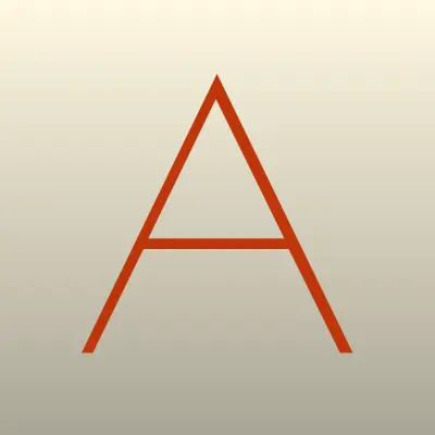 Autofresh