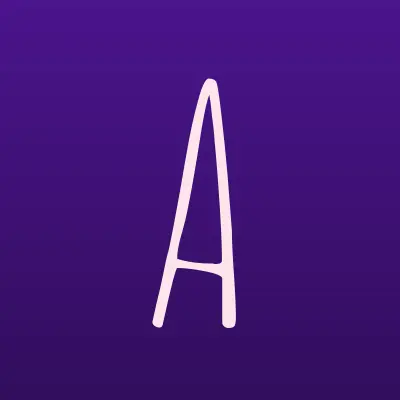 Авиа-Трэвел