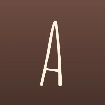 Авиа Трейд Карго