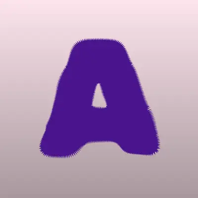 Авто Блеск
