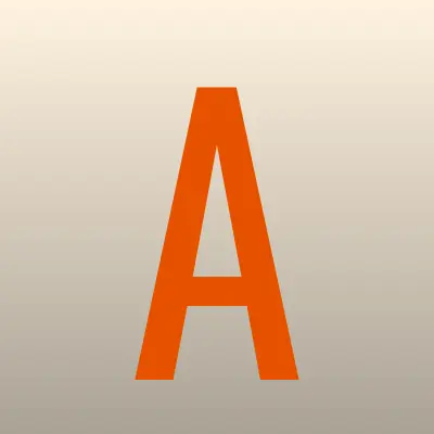 Автоцентр 555