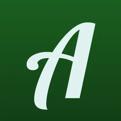 Автокредит Первый