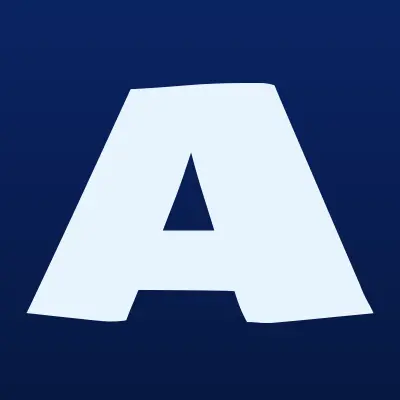 Автомойка №1