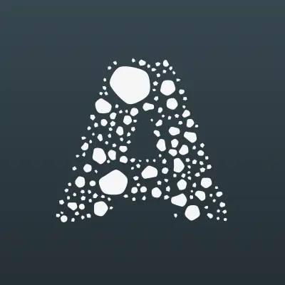 Автомойка 14