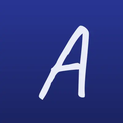 Автомойка