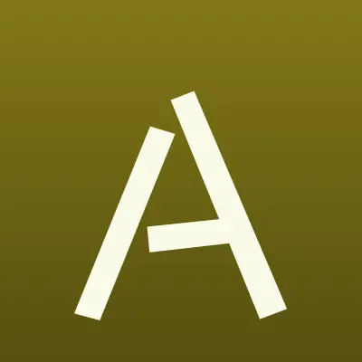 Автопрокат № 1