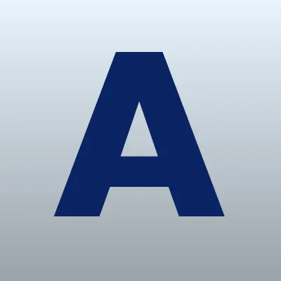 АвтоРай