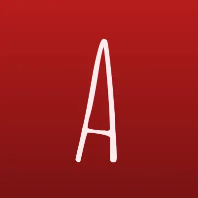 АвтоРемЗона