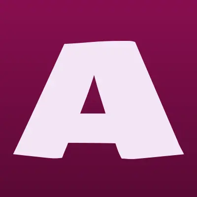 Автосервис Фортуна