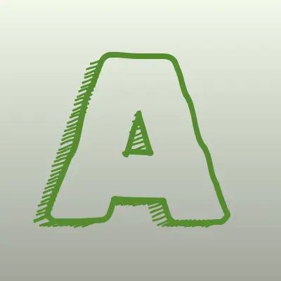 Автостоянка Поляр 8