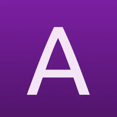 Автоюрист-Аргументъ