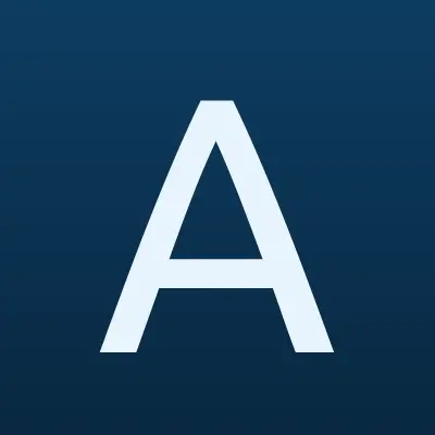 Автозапчасти 24