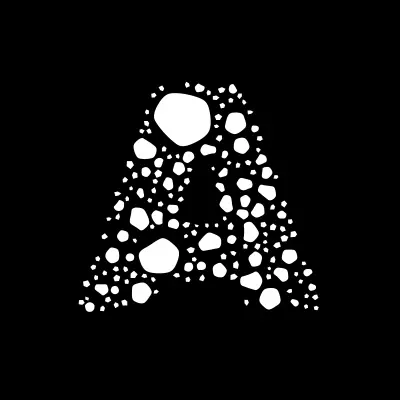 Azimut Отель Якутск