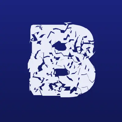 Банный день