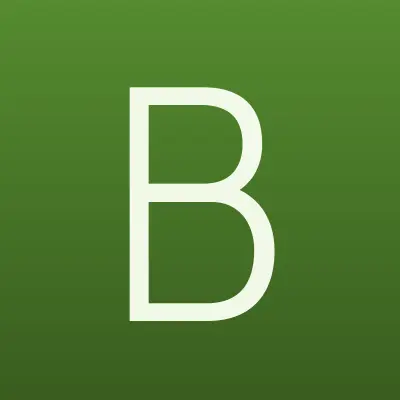 Баягантай-строй