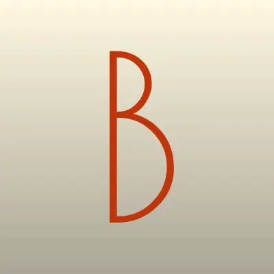 Bed & Breakfast Bravo!