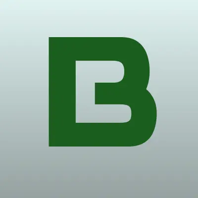 Библиотека №2 «Маяк»