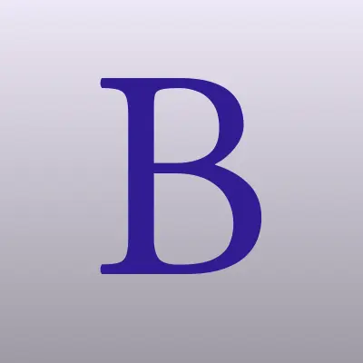 Бигэ Капитал