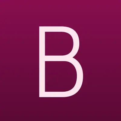 Бильярдист