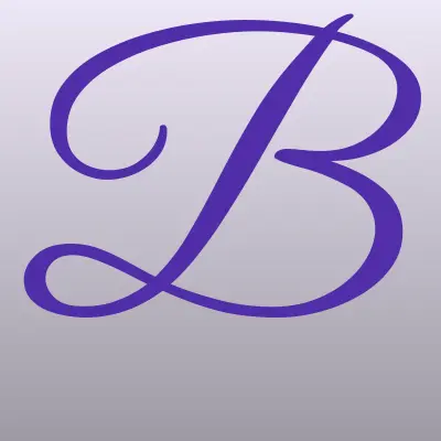 Бизнес Рост