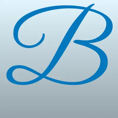 Booturgamingclub