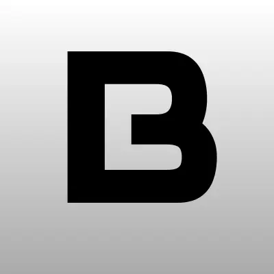 Братья Марио