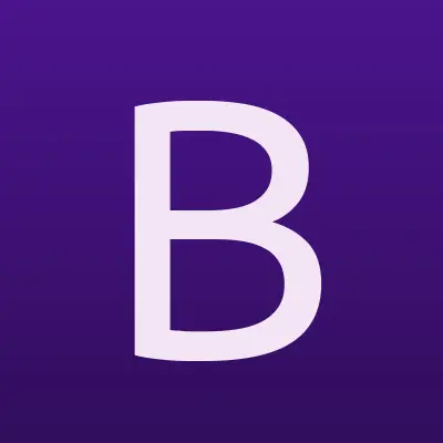 Бриллианты Якутии