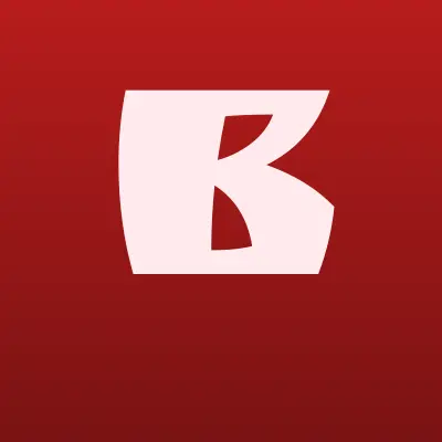 Бьюти Бар 203