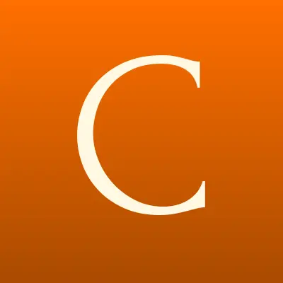 Catzilla Game's Store