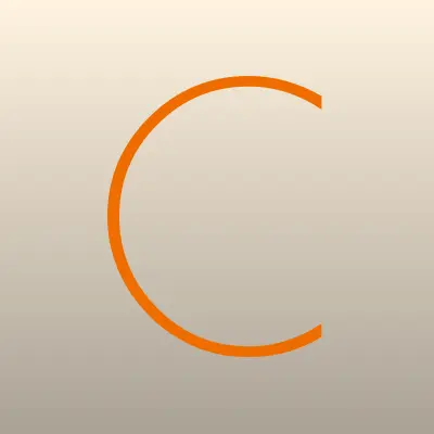 Центр помощи должникам