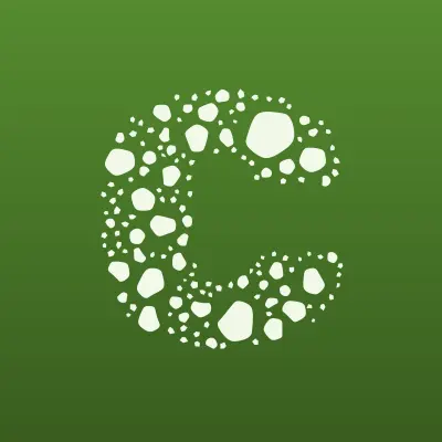 Chery центр ВостокевроТехника