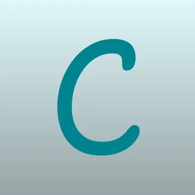 Chery центр ВостокевроТехника