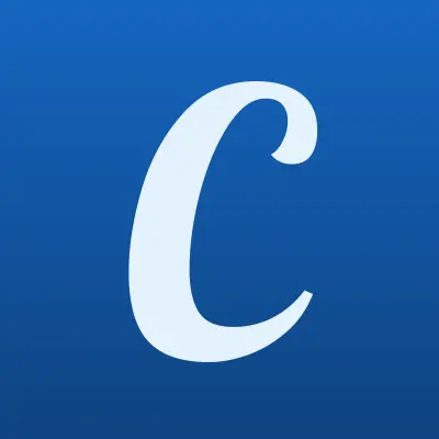 Чучуна Трэвел