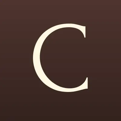 Comfort