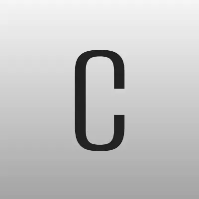 ЦветАмелия