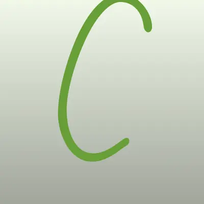 Цветочная Лавка