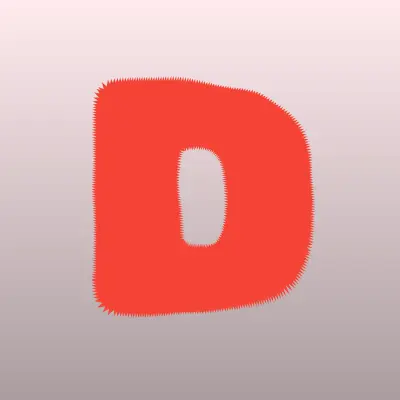 Даймонд Турс