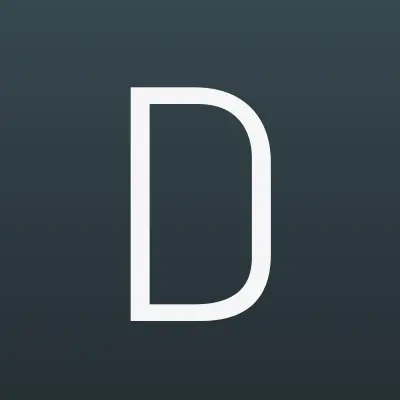 День и Ночь