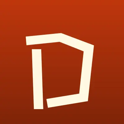 Devace Club