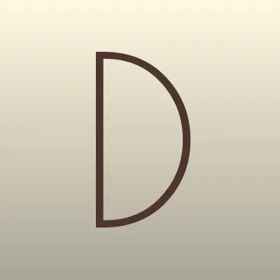 Дежурная аптека