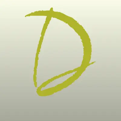 Династия Парк