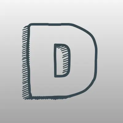 Доктор-Офис