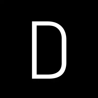 Дом Правительства № 1