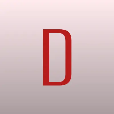 ДТК центр чтения